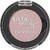 Ulta Shimmer Eyeshadow PeekABoo 0067 Ounce