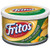 Fritos Dips Jalepeno Cheddar Dip 9 oz