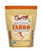 Bobs Red Mill Organic Farro Grain 24 Ounce Pack of 2