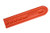 Echo 89850308034 Plastic Chainsaw Scabbard 20
