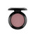MAC Satin Eye Shadow Haux