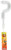 Brushtech Coffee Pot Cleaning Brush