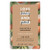 Love Beauty And Planet Majestic Exfoliation Bar Soap Shea Butter  Sandalwood 7 oz Pack of 3