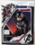 Furyu 55 Avengers Endgame Captain America Noodle Stopper Figure