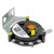 Goodman 0130F00504 Air Pressure Switch 60 WC