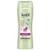 Suave Professionals Shampoo Black Raspberry  White Tea 126 Fl Oz Pack of 6