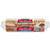 Sesmark Savory Rice Thins Original 32 Ounce Pack of 12