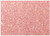 WOLADA 6X4FT Rose Gold Backdrop Pink Bokeh No Glitter Photography Backdrops Vinyl Shiny Birthday Party for Girl Newborn Baby Shower Background Photo Studio Props 11892