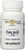 BioTech Pharmacal - Folic Acid (20mg) - 100 Count