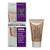 Claudia Stevens Perfection Primer Color Blend  Apricot