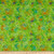 Fabric  Fabric QT s Evolution Radiance Splatter Lime Fabric by the Yard