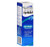 Bausch  Lomb Advanced Eye Relief Wash  4 oz Pack of 5