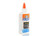 Bulk Buy: Elmer's Glue (6-Pack) Clear School Glue 5 Ounces E305