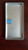 10 Pack  American Express Guest Check Tray  for Restaurants and Waitstaff