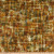 Northcott Urban Reflections Large Squares Teal Fabric by the Yard