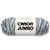 Caron Jumbo Yarn Country Basket