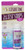 Leisure Time Spa Test Biguanide System Spa Test Strips 50 count (45020A)