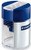 Staedtler Tub Pencil Sharpeners double-hole sharpener 2 Pack