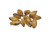 Malt  Extra Special  1 lb Milled Pack of 10
