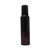 Shu Uemura Ample Angora Volumizing Light Foam 46 oz