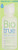 Bausch  Lomb Biotrue MultiPurpose Solution  2 oz Pack of 3