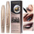 4D Silk Fiber Lash Mascara 4D Mascara Mascara Fiber Lashes Extra Long Lash Mascara LongLasting Waterproof  SmudgeProof No Clumping Lengthening and Thick 4D Silk Fiber Lash Mascara 4D Mascara Mascara Fiber Lashes Extra Long Lash Mascara LongLasting Waterproof  SmudgeProof No Clumping Lengthening and Thick