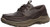 Skechers Relaxed Fit Expended  Menson Dark Brown 10 D M