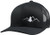 LINDO Trucker Hat  Great Outdoors Collection Black