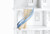 PLAYMOBIL® Add-On Series - Deluxe Dollhouse Stairs
