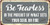 StickerPirate 821HS Be Fearless in The Pursuit of What Sets Your Soul On Fire 5x10 Aluminum Hanging Novelty Sign