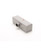 Frymaster 8232222 H50 Fv NonRf Square Drain With A