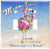 Art Plates - Miami Flamingo - His Switch Plate - Double Toggle
