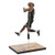 McFarlane Toys NBA Series 24 Paul Pierce Action Figure
