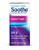 Bausch  Lomb Soothe Lubricant Nighttime Dry Eye Ointment 0125 Ounce