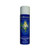 H2Ocean Piercing Aftercare Spray 4 Fluid Ounce
