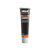 Yamalube ACCGREAS10CT Marine MultiPurpose Grease 10 oz Tube