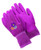 Magid AL5000T Womens Touchscreen ROC Large 4 Pair