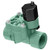 Orbit 57280 Female Pipe Threaded Auto Inline Sprinkler Valve, 3/4