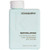 Kevin Murphy Motion Lotion 51 Fl Oz