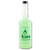 GABELS Drops of Lime After Shave Lotion 16oz1pt