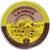 La Genuina Manteca Ubre TinLata 3 Oz 90g 2PACK Extra Strength Formula