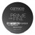 Catrice Prime and Fine Mattifying Powder Waterproof  Base and Primer  Translucent 010