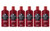 Old Spice Swagger 2in1 Shampoo And Conditioner 12 Fl Oz Pack of 6