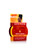 Creme of Nature with Argan Perfect Edges Hair Gel Extra Hold 225 Ounce Pack of 6