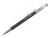 Mayhew Select 45045 Lighted Telescoping Pen Pick-Up Tool