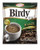 Birdy 3 in 1 Extra Instant Coffee 27 Sticks