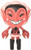 Funko POP Animation: Powerpuff Girls Him Toy Figure (styles may vary)