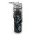 Vandor 56008 Marvel Black Panther Tritan Water Bottle