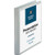 Business Source 1 Standard View Round Ring Binders