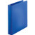 Business Source Basic Round Ring Binders